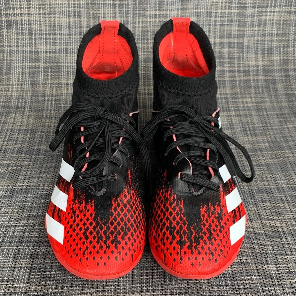 adidas accepting offers